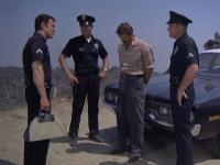 Adam-12